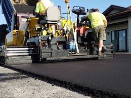  Safety Harbor, FL Driveway Paving Services Pros