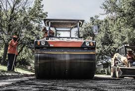 Best Driveway Repair and Patching  in Safety Harbor, FL